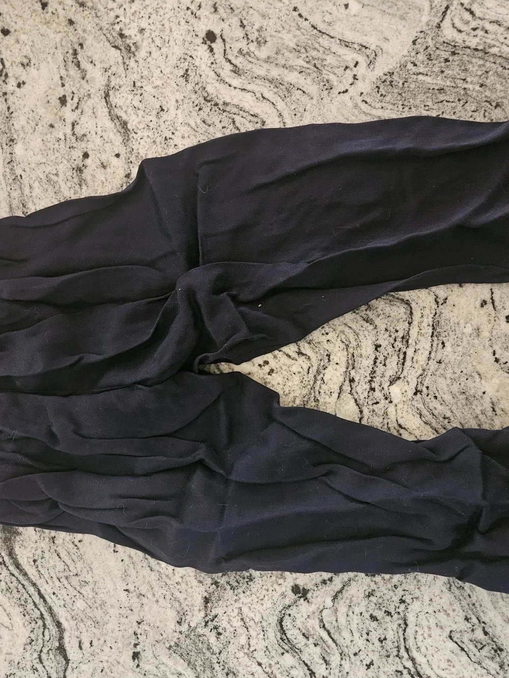 VINTAGE Navy Sailor-Style Kids Outfit
